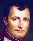 Napoléon Ier